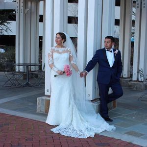 Meet your Posher, Sonia